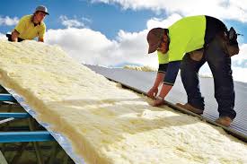 Best Soundproof Insulation  in Rochester, NY